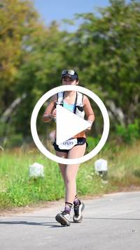 BIB:  <button type="button" onclick="openModal(27578480)" class="btn btn-primary btn-sm float-right" data-toggle="modal" data-target=".modal-high-quality">
                <i class="fa fa-download"></i> Download
                </button>